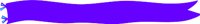 CWT00159.WMF