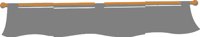 CWT00153.WMF