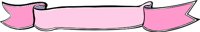 CWT00151.WMF