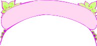 CWT00149.WMF