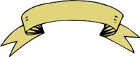 CWT00144.WMF