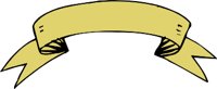 CWT00141.WMF