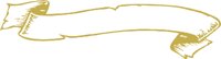 CWT00138.WMF