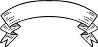 CWT00137.WMF