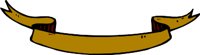 CWT00136.WMF