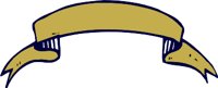 CWT00135.WMF