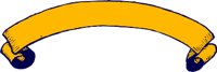 CWT00132.WMF