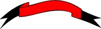 CWT00127.WMF