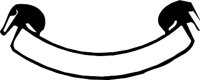 CWT00110.WMF