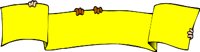 CWT00102.WMF