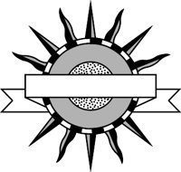 CWT00088.WMF