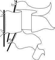 CWT00087.WMF
