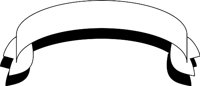 CWT00085.WMF