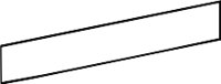 CWT00083.WMF