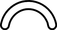 CWT00075.WMF