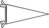 CWT00070.WMF