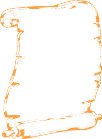 CWT00063.WMF