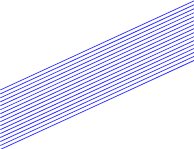 CWT00060.WMF