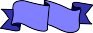CWT00044.WMF