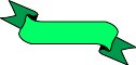 CWT00041.WMF