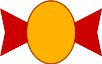 CWT00039.WMF