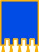 CWT00037.WMF