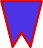 CWT00032.WMF