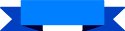 CWT00018.WMF