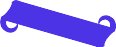 CWT00012.WMF