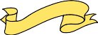 CWT00007.WMF
