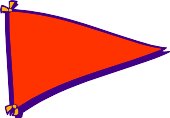 CWT00004.WMF