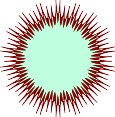 CWU00262.WMF