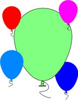 CWU00253.WMF