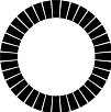 CWU00245.WMF