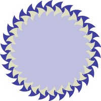 CWU00244.WMF