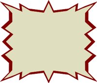 CWU00243.WMF