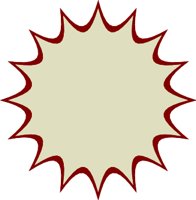 CWU00242.WMF