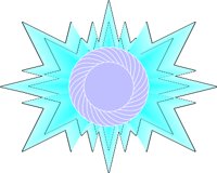 CWU00232.WMF