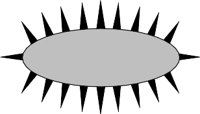 CWU00225.WMF