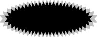 CWU00224.WMF