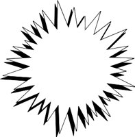 CWU00221.WMF