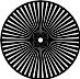 CWU00204.WMF