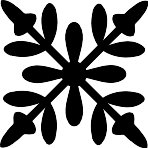 CWU00161.WMF