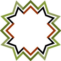 CWU00118.WMF