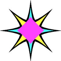 CWU00116.WMF