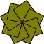 CWU00089.WMF