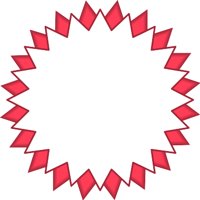 CWU00075.WMF