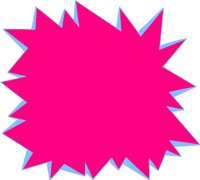 CWU00071.WMF