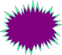 CWU00070.WMF