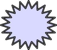 CWU00065.WMF